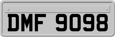 DMF9098