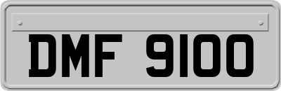 DMF9100
