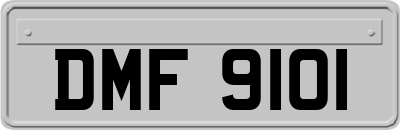DMF9101
