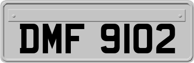 DMF9102