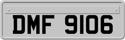 DMF9106