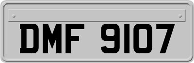 DMF9107