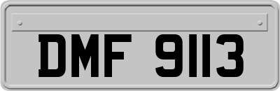 DMF9113