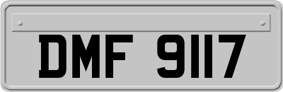 DMF9117