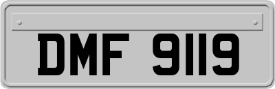 DMF9119