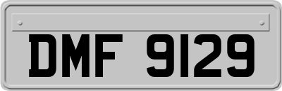 DMF9129