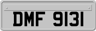 DMF9131