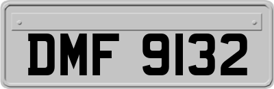DMF9132