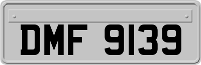 DMF9139