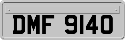 DMF9140