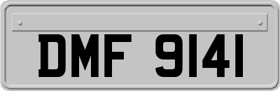 DMF9141