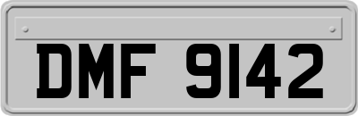 DMF9142