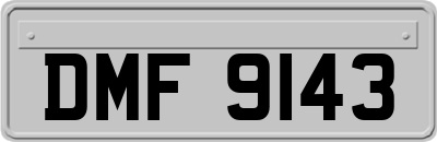 DMF9143