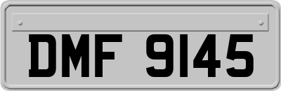 DMF9145