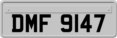 DMF9147