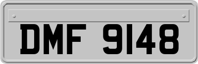 DMF9148