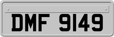 DMF9149