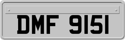 DMF9151