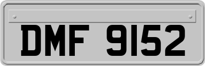 DMF9152