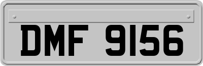 DMF9156