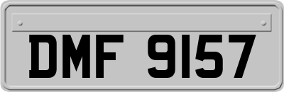 DMF9157
