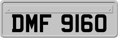 DMF9160