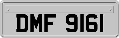 DMF9161