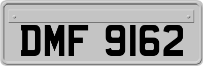 DMF9162