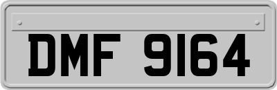 DMF9164