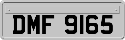 DMF9165