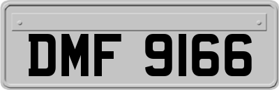 DMF9166