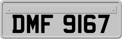 DMF9167
