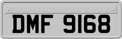 DMF9168