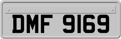 DMF9169