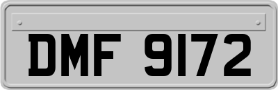 DMF9172