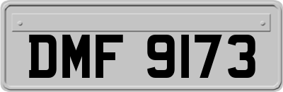 DMF9173