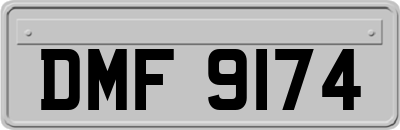 DMF9174