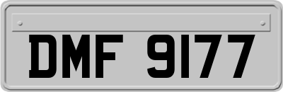 DMF9177