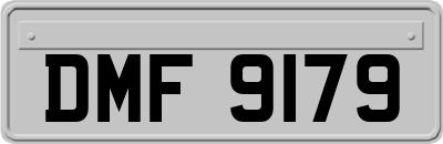 DMF9179