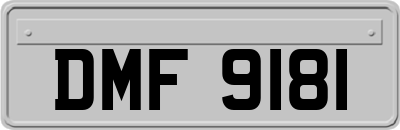 DMF9181