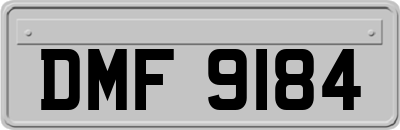 DMF9184