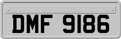 DMF9186
