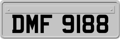 DMF9188