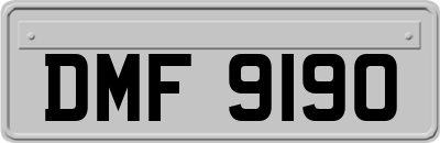 DMF9190