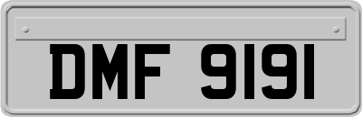 DMF9191