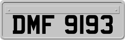 DMF9193