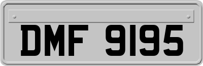 DMF9195