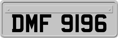 DMF9196