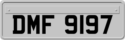DMF9197