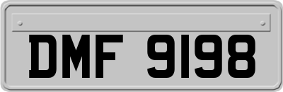 DMF9198